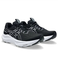 Asics - Women's Gt-2000 14 Running Shoes - Wide