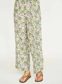 Mirth - Women's Baden Pant
