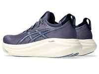 Asics - Men's Gel-nimbus 27 Running Shoes