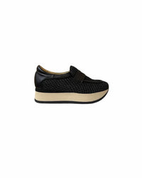 Softwaves - Women's Caela Loafer