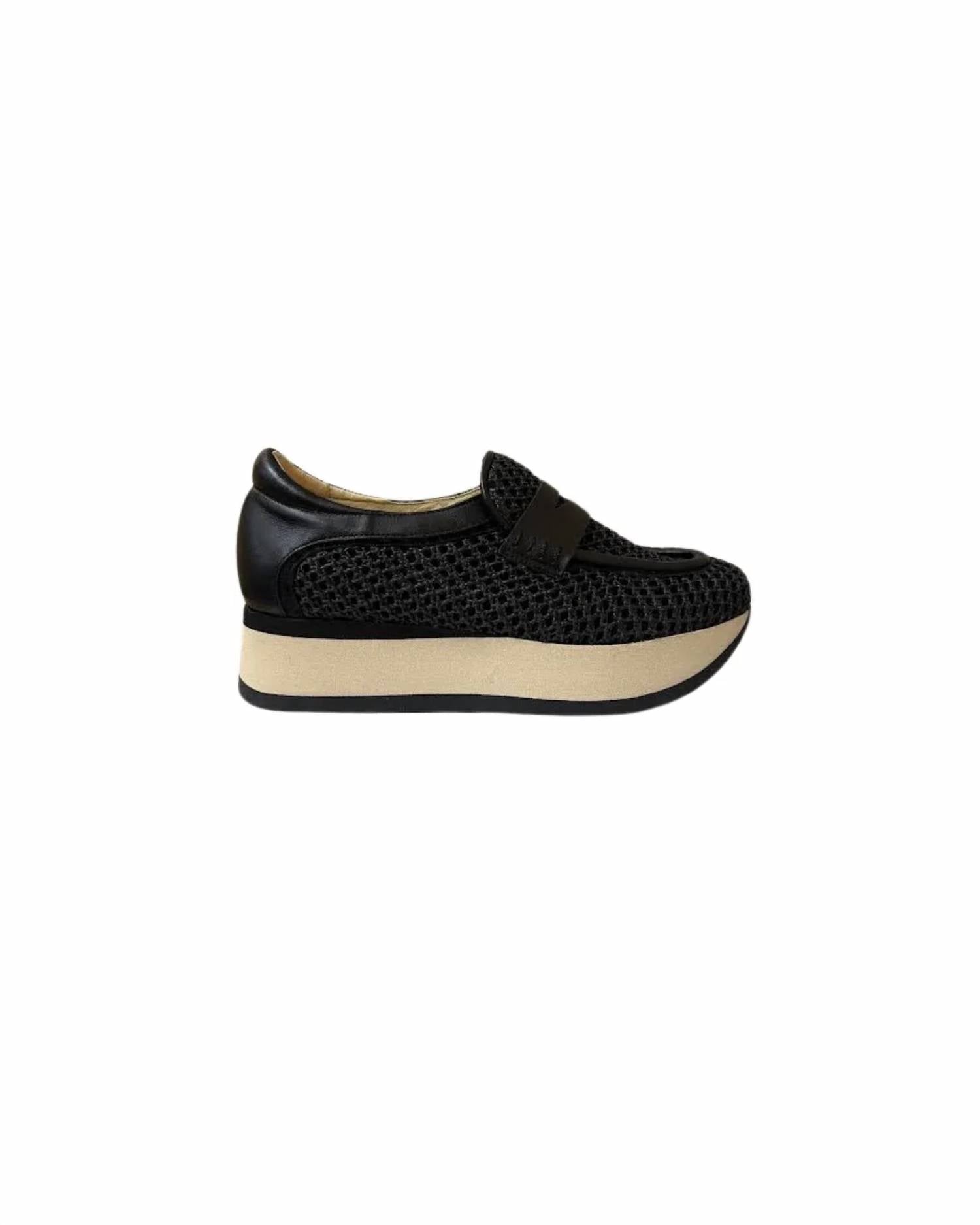 Softwaves - Women's Caela Loafer