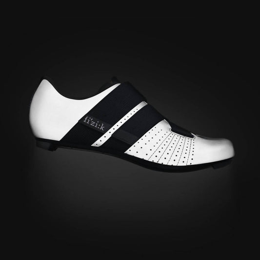 Fizik - Unisex Tempo Powerstrap R5 Athletic Shoe