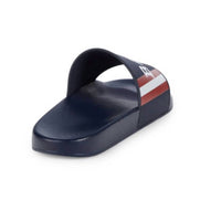 Bally - Men's Simon 6234035 Rubber Sandals
