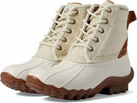 Wolverine - Women's Torrent Ankle Boot