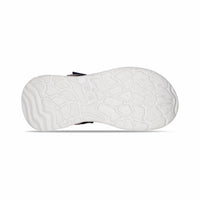 Teva - Men's Zymic Sandal