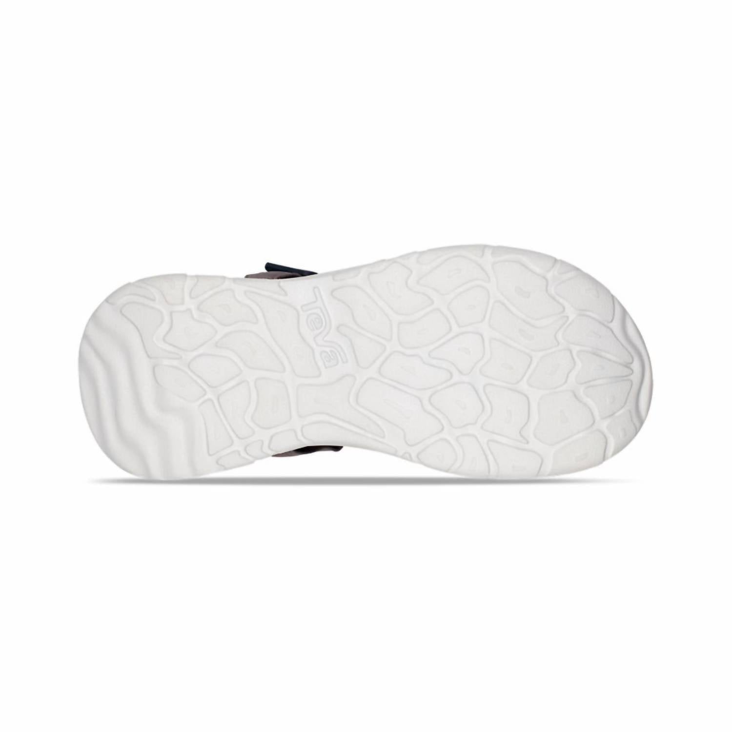 Teva - Men's Zymic Sandal