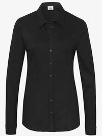 Desoto - PIA Basic Blouse