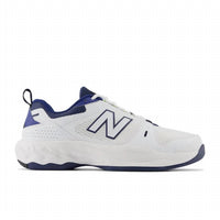 New Balance - Men's Fresh Foam X 1007 Court Shoes