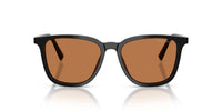 Miu Miu - Women's 0mu B03s Squared Sunglasses