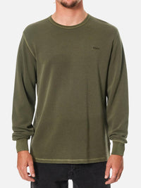 Katin - Therman Thermal Top
