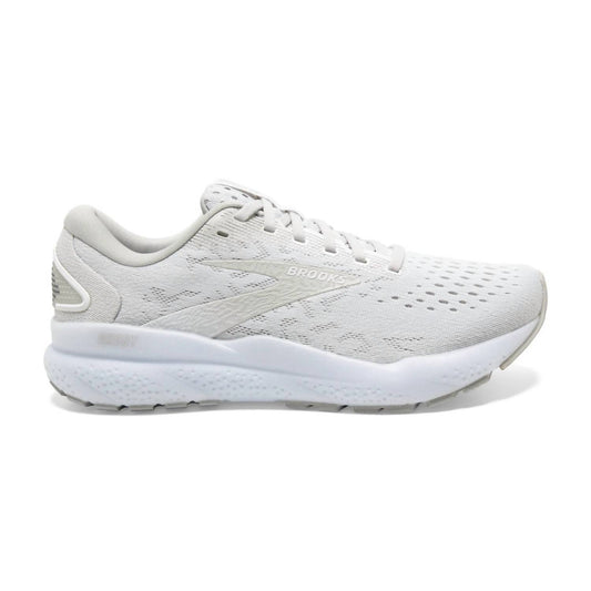 Brooks - Women's Ghost 16 Sneaker