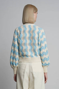 Eleven Six - Luna Cardigan