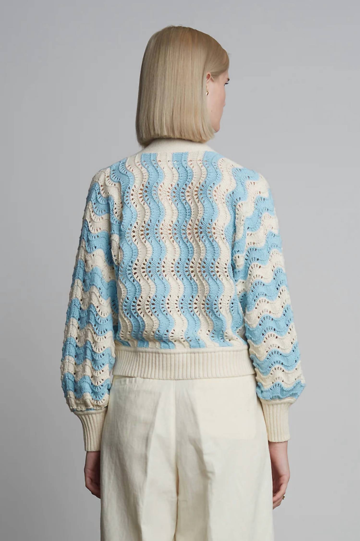 Eleven Six - Luna Cardigan
