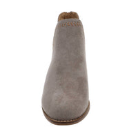 Corkys Footwear - Women's Bluffin Bootie