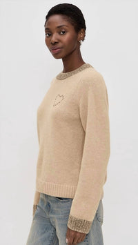 Xirena - Valentin Sweater