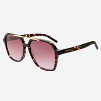 Freyrs Eyewear - Unisex - Spencer Aviator Sunglasses