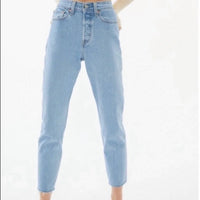 Levi'S - 90’ Style Wedgie Icon Fit Jean