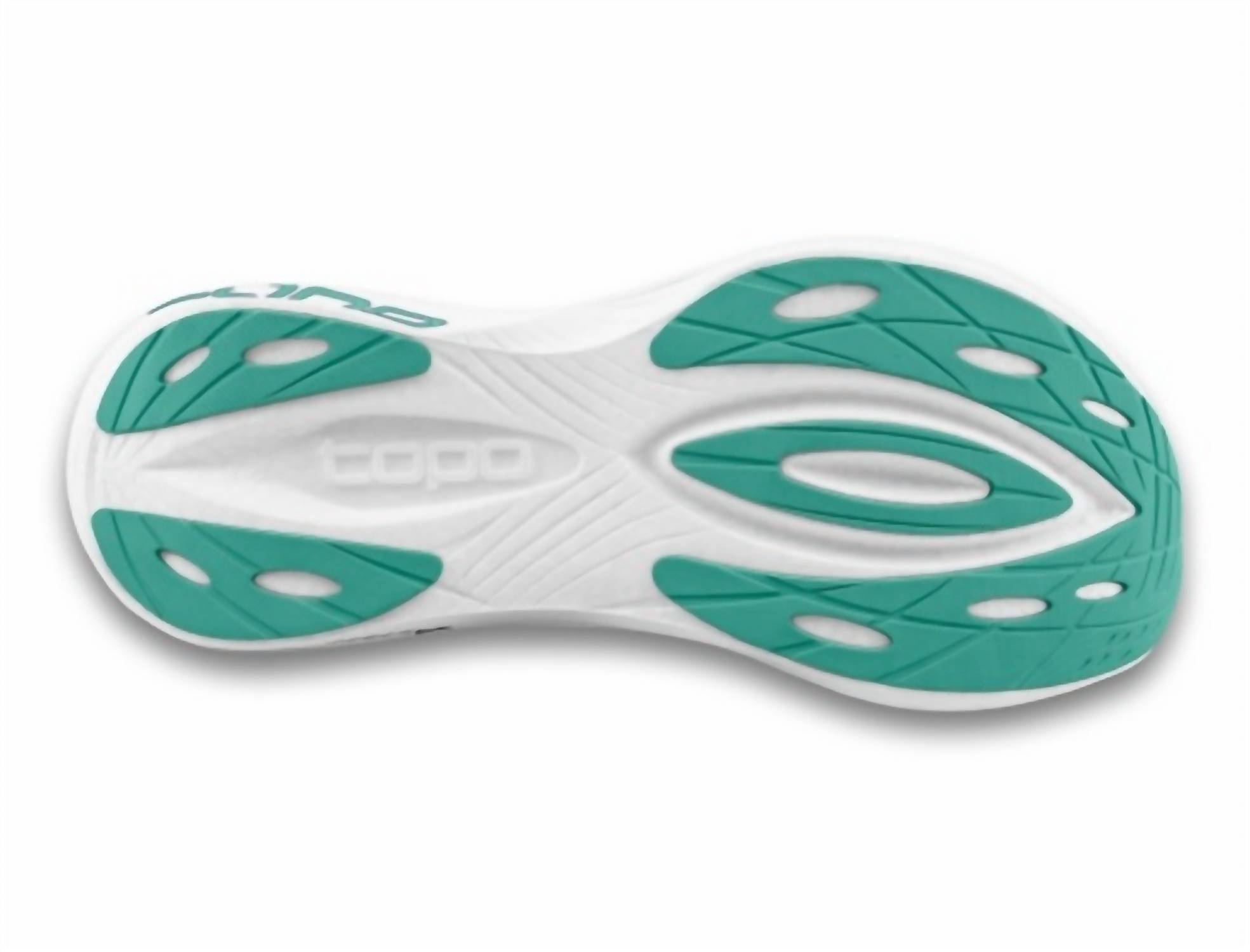 Topo Athletic - Women's Specter 2 Running Shoes