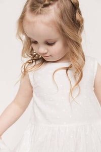 Dear Georgie - Sully Dress