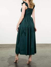 Thml - Women's Arden Dress