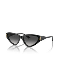 Jimmy Choo - Women's Cat Eye Sunglasses