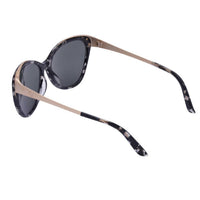 Ivi Vision - Women's Daggerwing Sunglasses