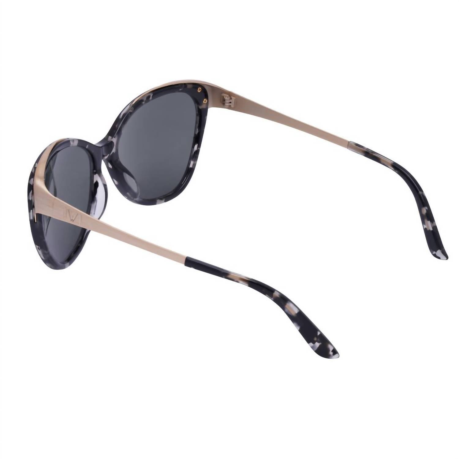 Ivi Vision - Women's Daggerwing Sunglasses