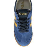 Gola - Women's Elan Sneakers