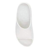 Dansko - Women's Devyn Slide Sandals