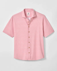 Johnnie-O - Breck Button-down Shirt