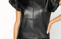 S'Edge - Sloane Top