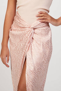 INNIS SKIRT