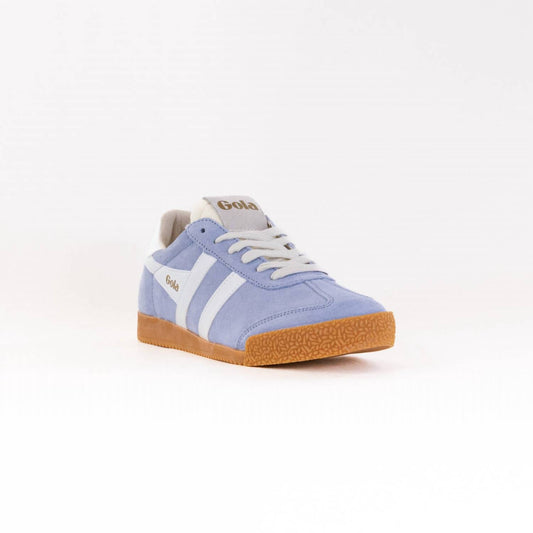 Gola - Women's Classics Elan Sneakers