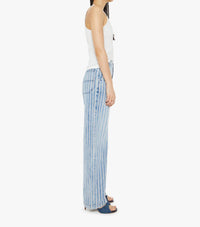 Mother - The Stud Finder Sneak Jean