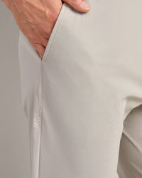 Rhone - Commuter Pant