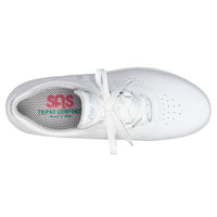 Sas - Women's Free Time Sneaker