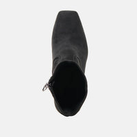 Dolce Vita - Women's Roan Boots