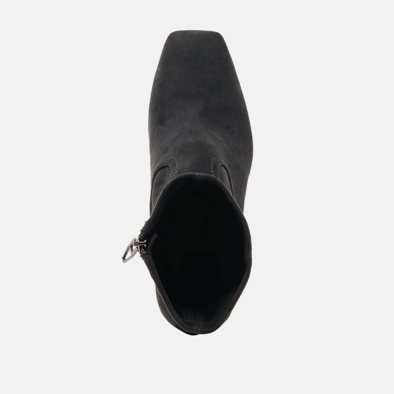 Dolce Vita - Women's Roan Boots