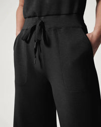 Spanx - Air Essentials Jumpsuit