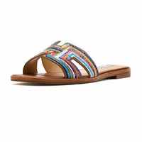 Steve Madden - Women's Hadyn Sandal