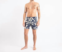 Banks Journal - Fingal Elastic Boardshort