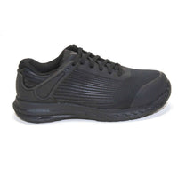 Timberland - Women's Drivetrain Composite Safety Toe Sd35 Work Shoes