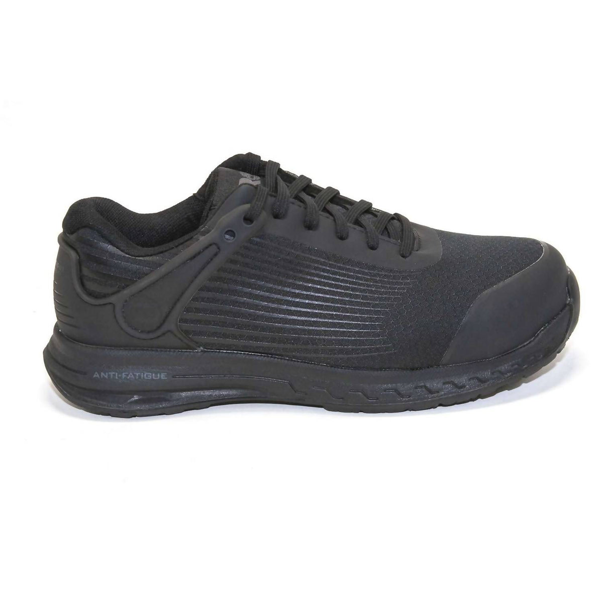 Timberland - Women's Drivetrain Composite Safety Toe Sd35 Work Shoes