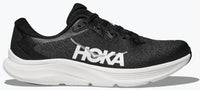 Hoka - Women's Solimar 2 Running Shoe - Wide Width