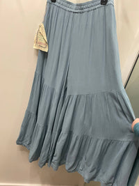 Aratta - Women's Dream Wide Leg Pants