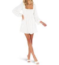 Show Me Your Mumu - Marianna Mini Dress