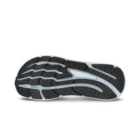 Altra - Women's Paradigm 7 Running Walking Shoes