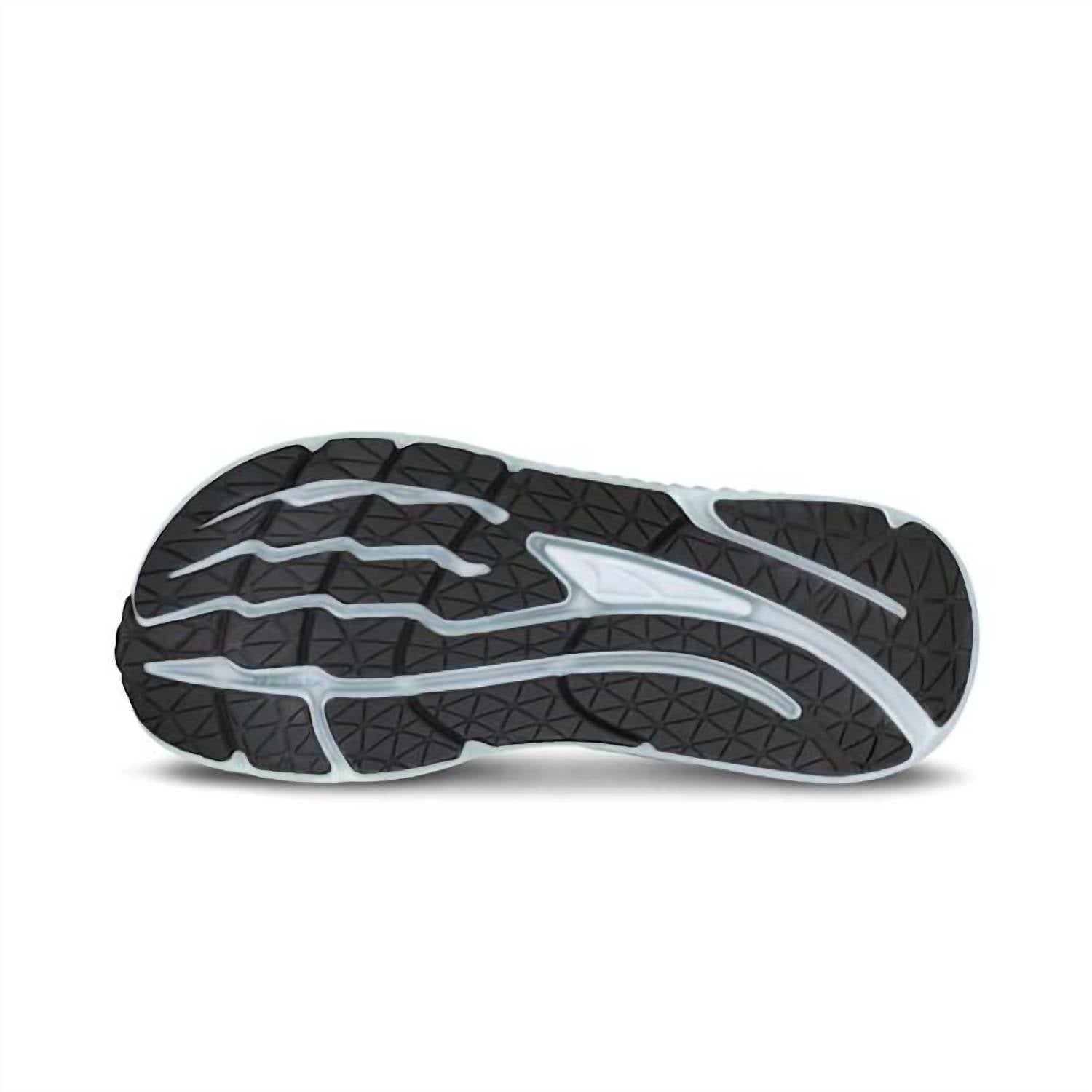 Altra - Women's Paradigm 7 Running Walking Shoes