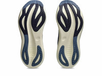 Asics - Women's Gel Nimbus 27 Running Shoe