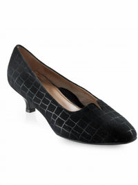 Beautifeel - Women's Mystique Wide Sandal